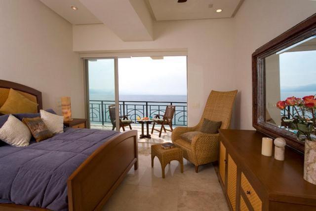 Molino De Agua Hotel 4*