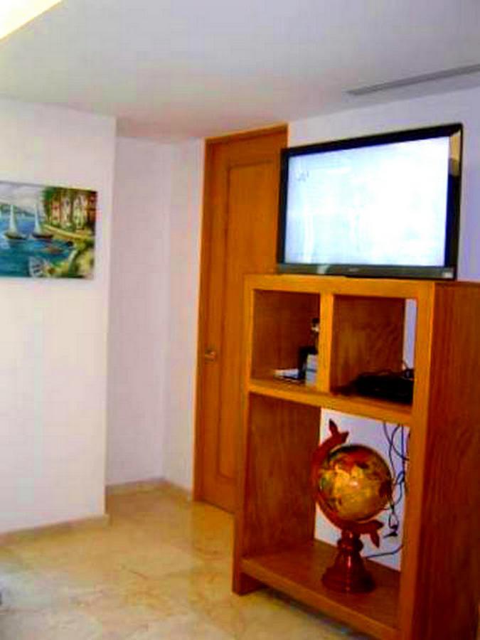 Begona's Unlimited Luxury