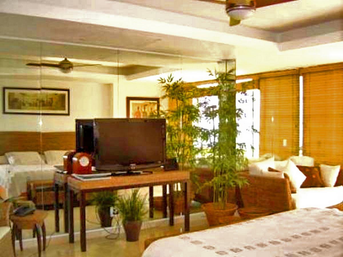 Begona's Unlimited Luxury Aparthotel Puerto Vallarta