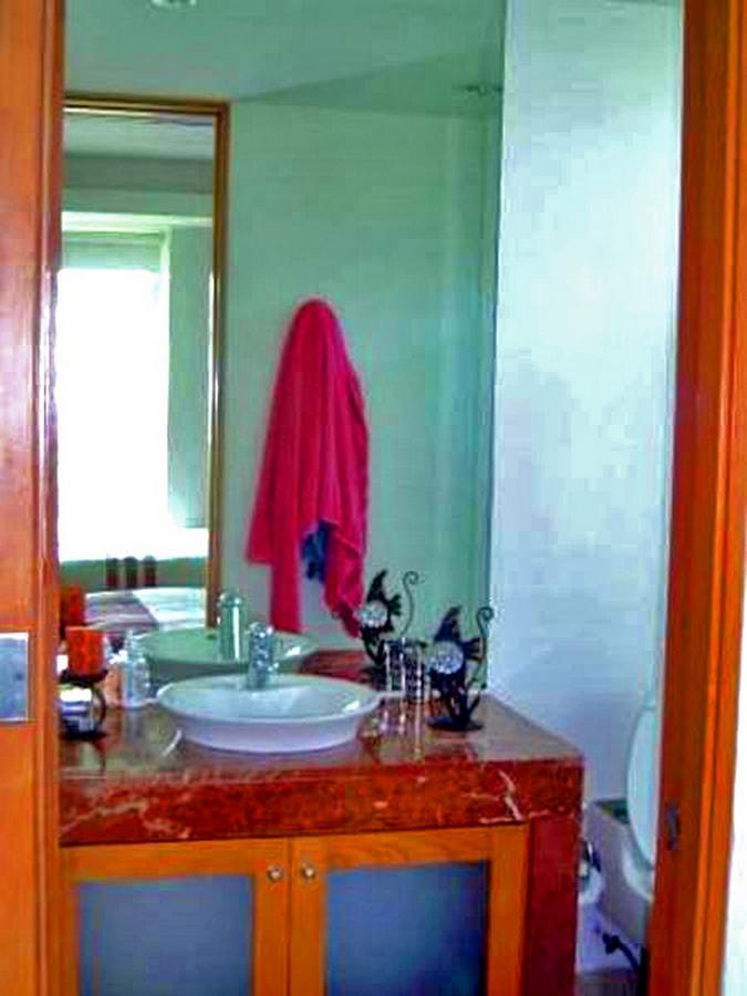 Begona's Unlimited Luxury 3*