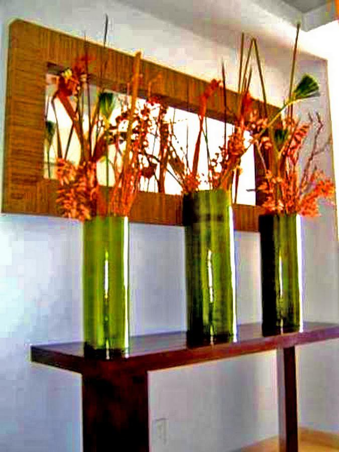Begona's Unlimited Luxury Aparthotel