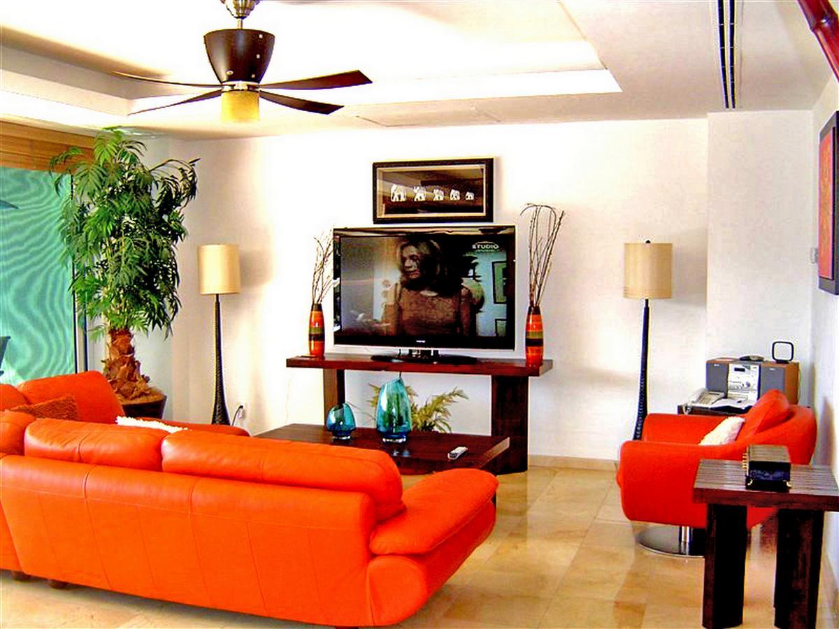 Aparthotel Begona's Unlimited Luxury