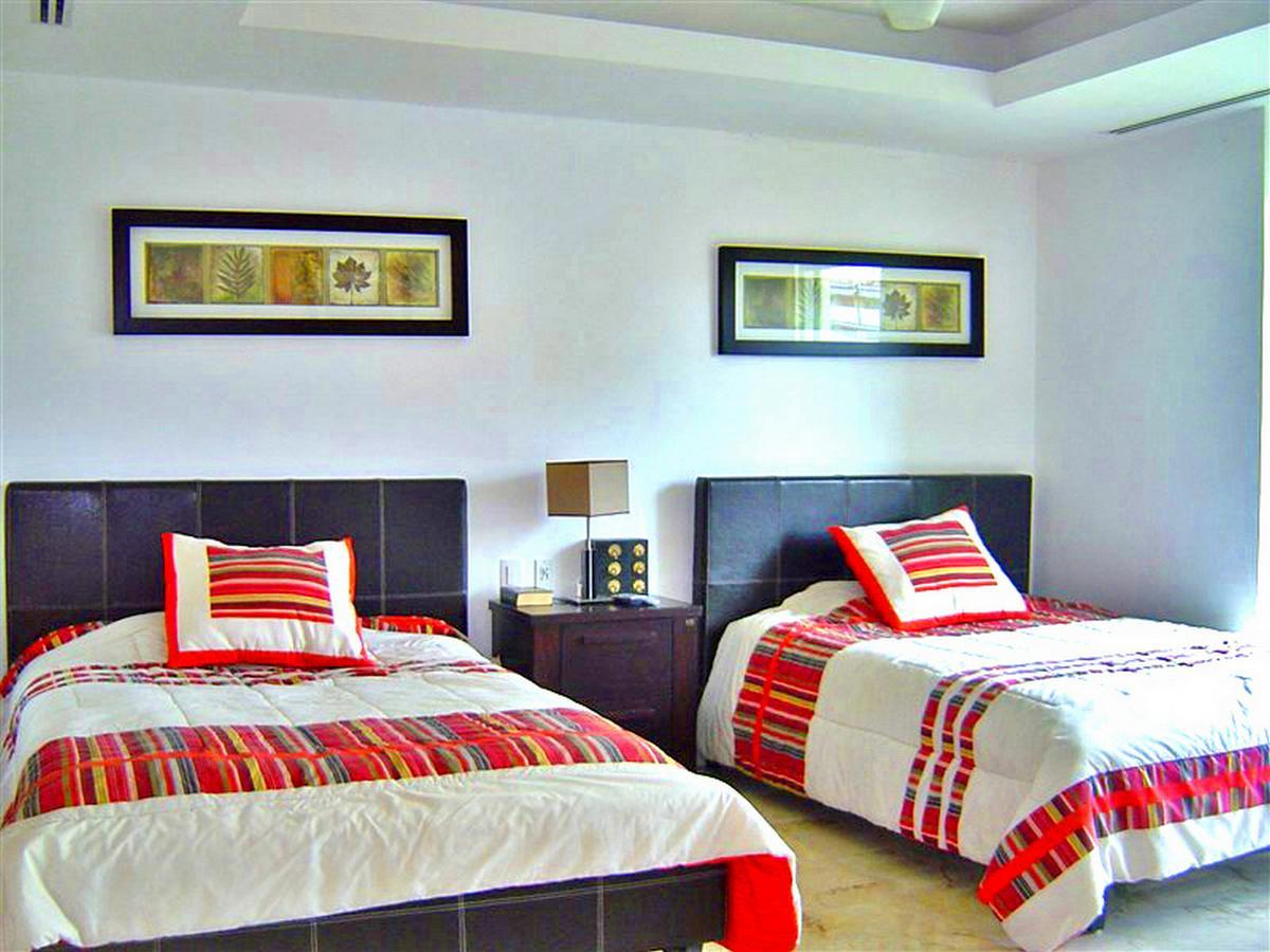 Begona's Unlimited Luxury 3* Puerto Vallarta