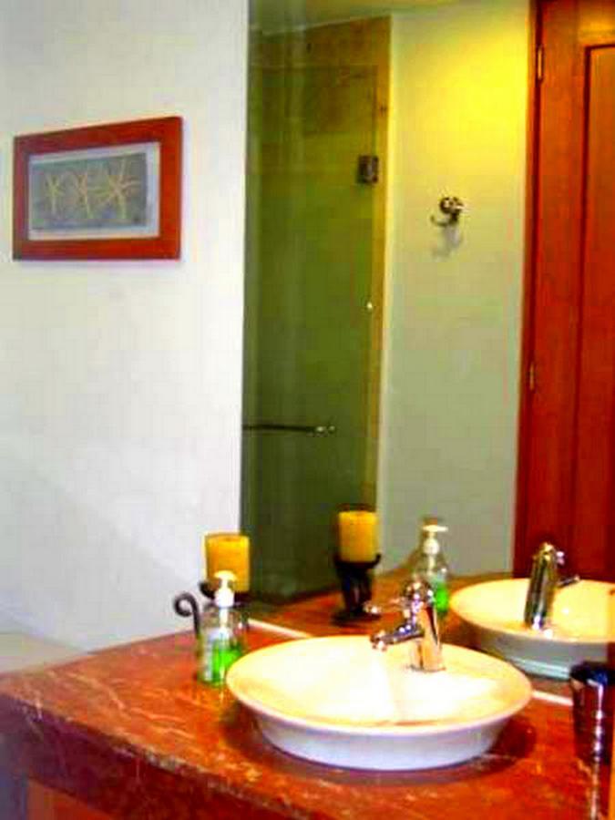 Begona's Unlimited Luxury 3* Puerto Vallarta