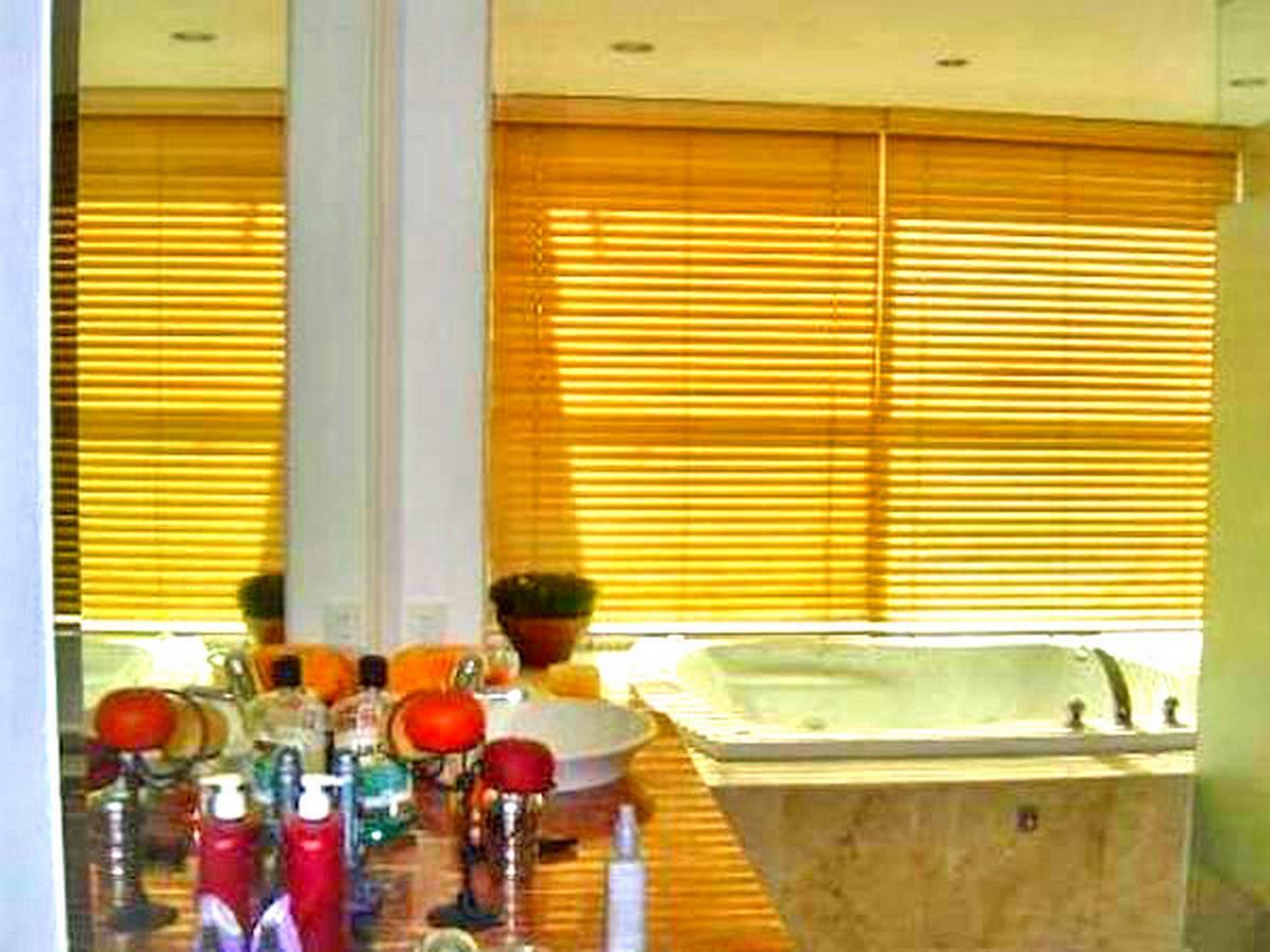 Begona's Unlimited Luxury Aparthotel