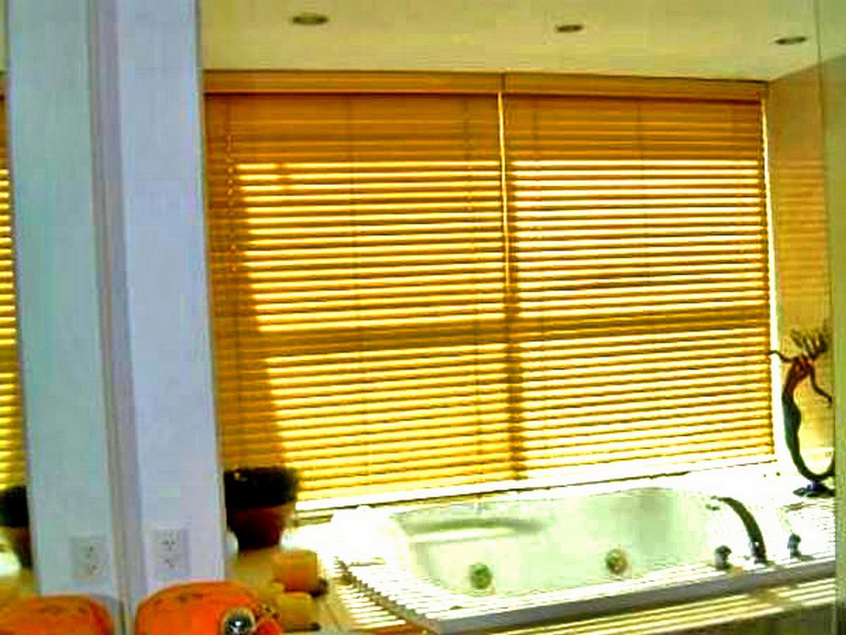 Begona's Unlimited Luxury Aparthotel