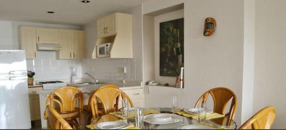 Bay View Grand By Hbm 3* Puerto Vallarta