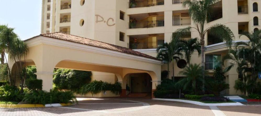 Bay View Grand By Hbm Puerto Vallarta