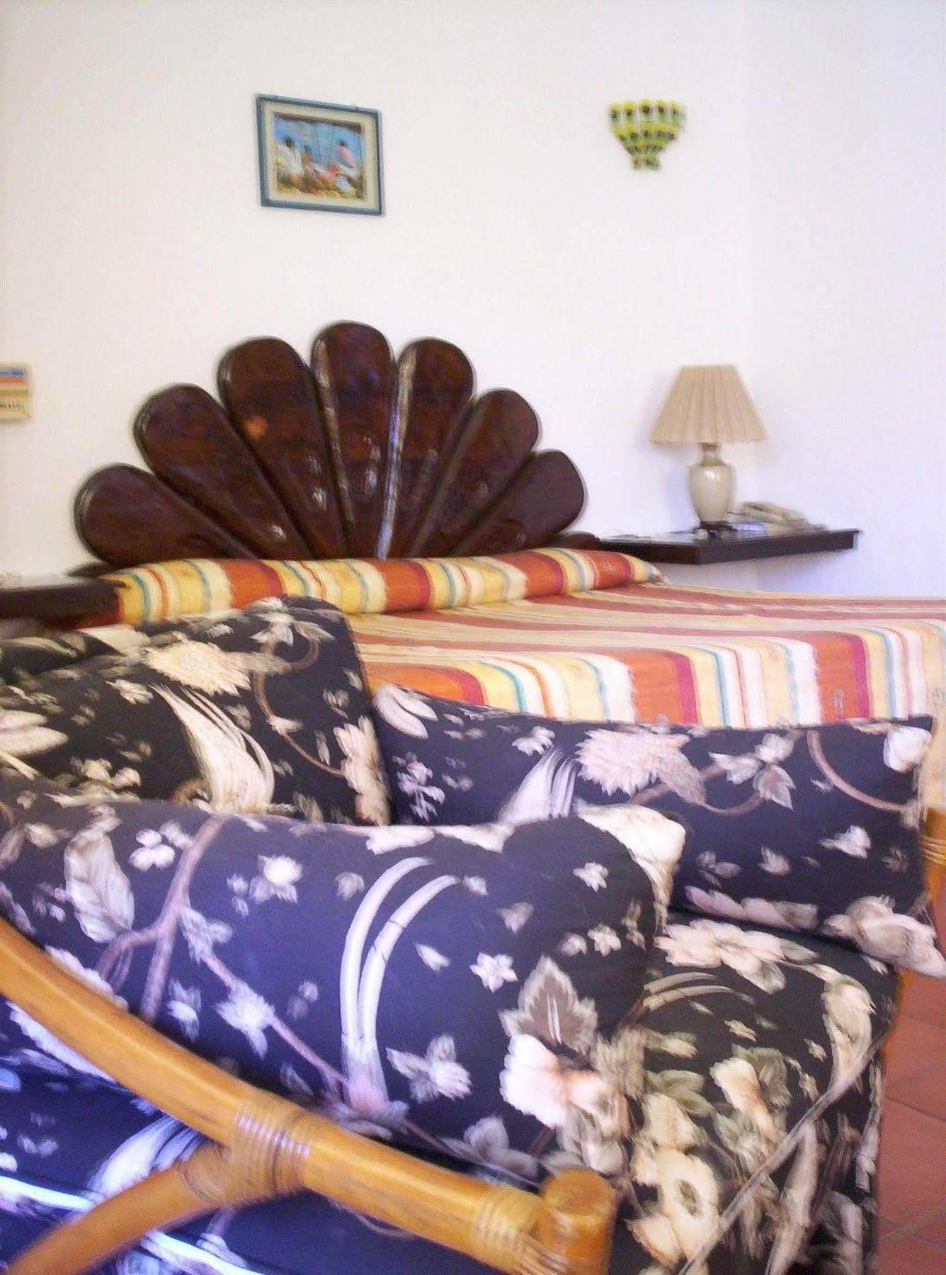 Plaza Del Rio - Family Malecon Centro 3*