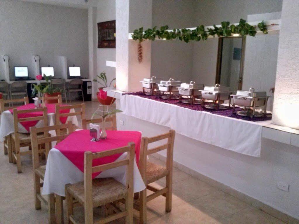 Marlyn 3* Puerto Vallarta