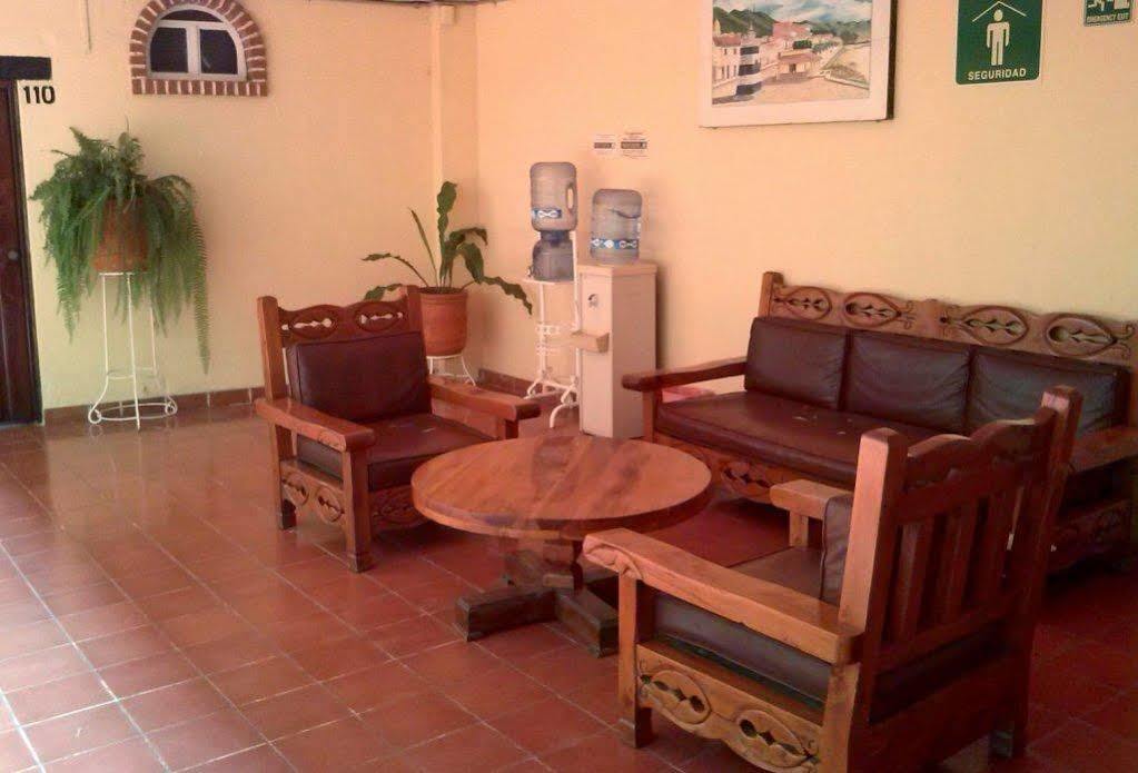 Marlyn Hotel Puerto Vallarta