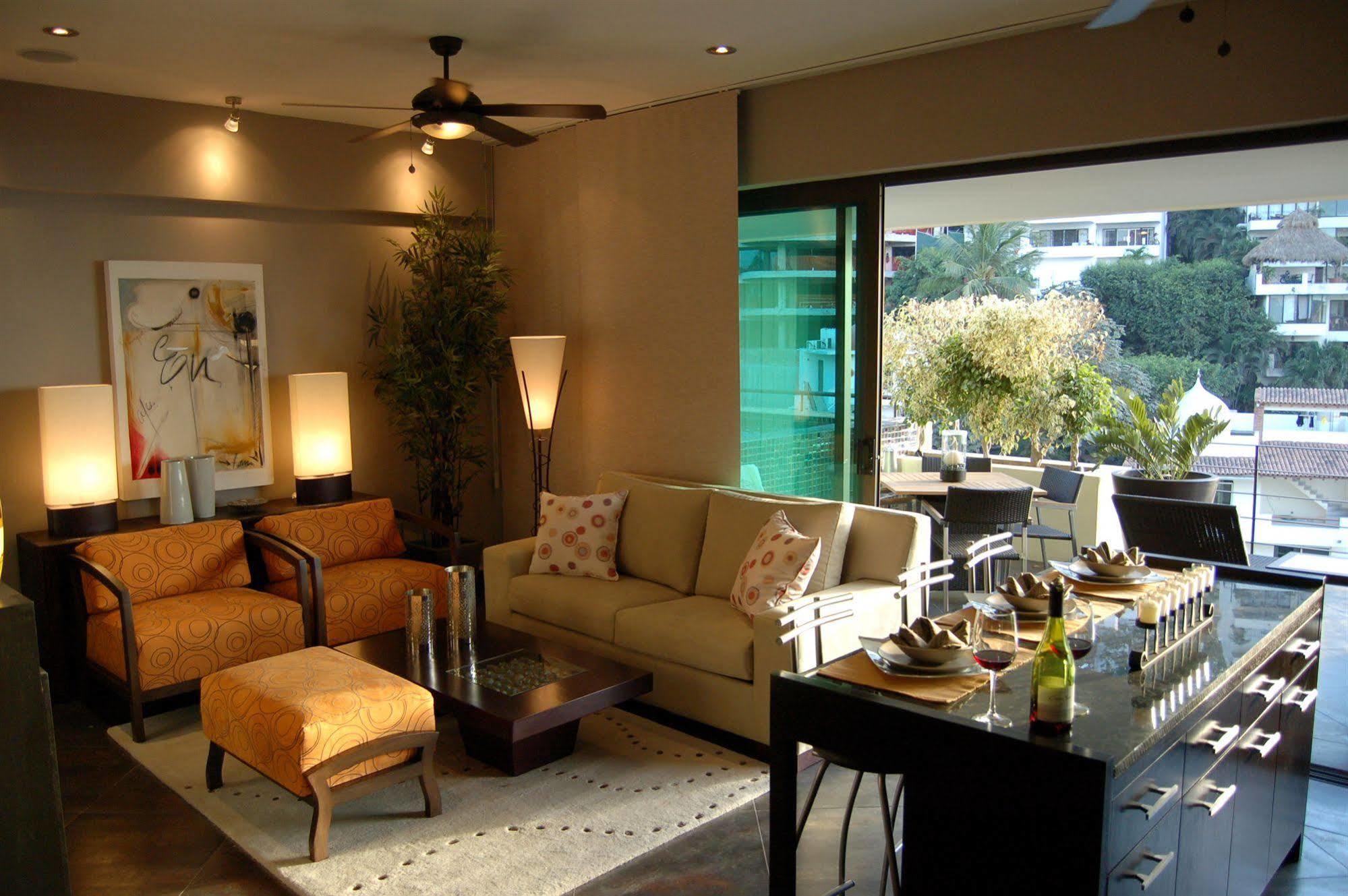 Hotel Casa Cupula Luxury Lgbt Boutique