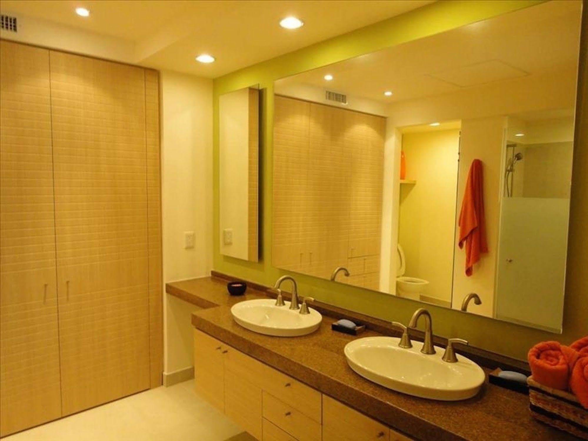 Hotel Unlimited Luxury - Del Canto 3*
