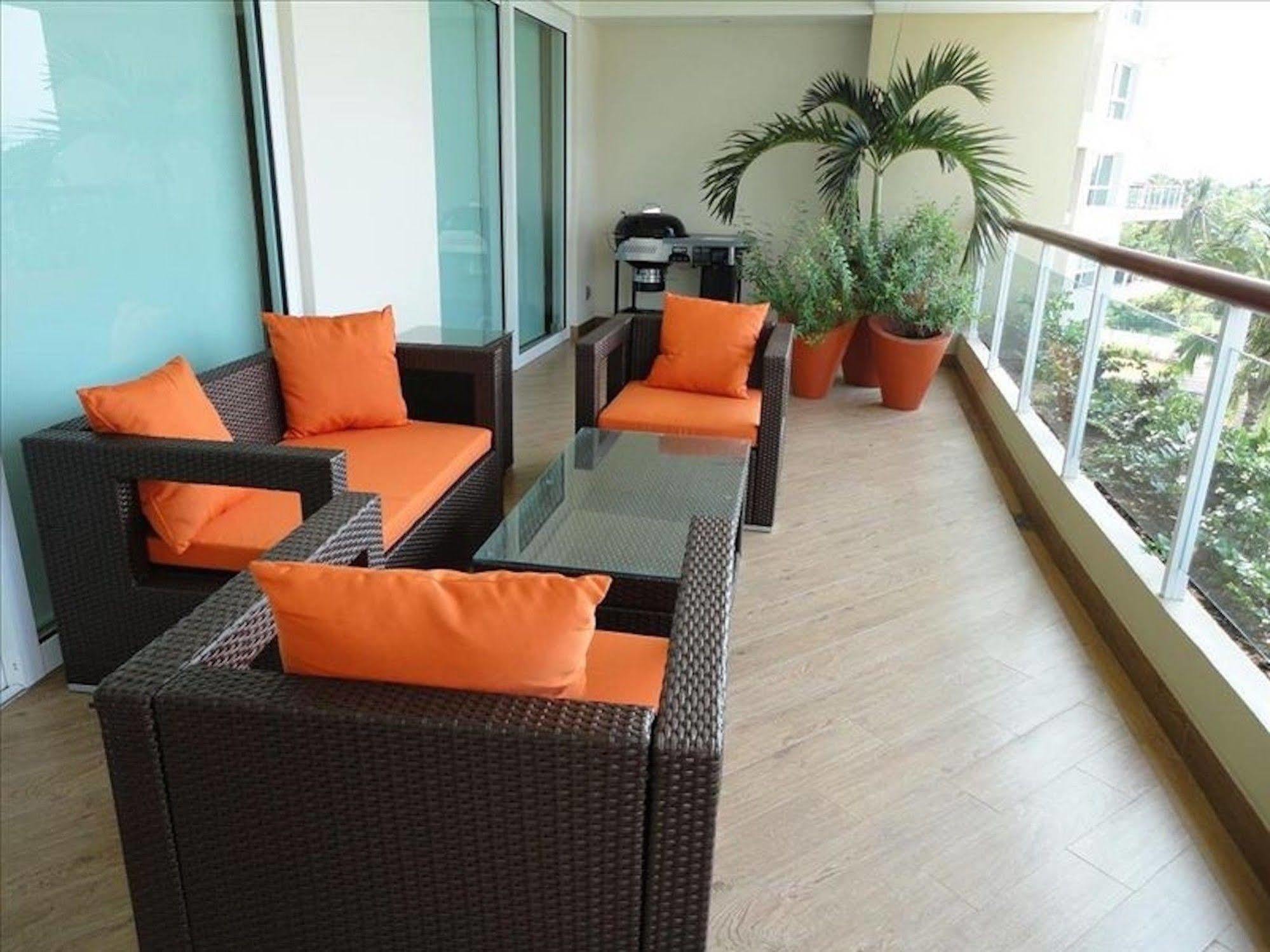Unlimited Luxury - Del Canto Hotel 3*