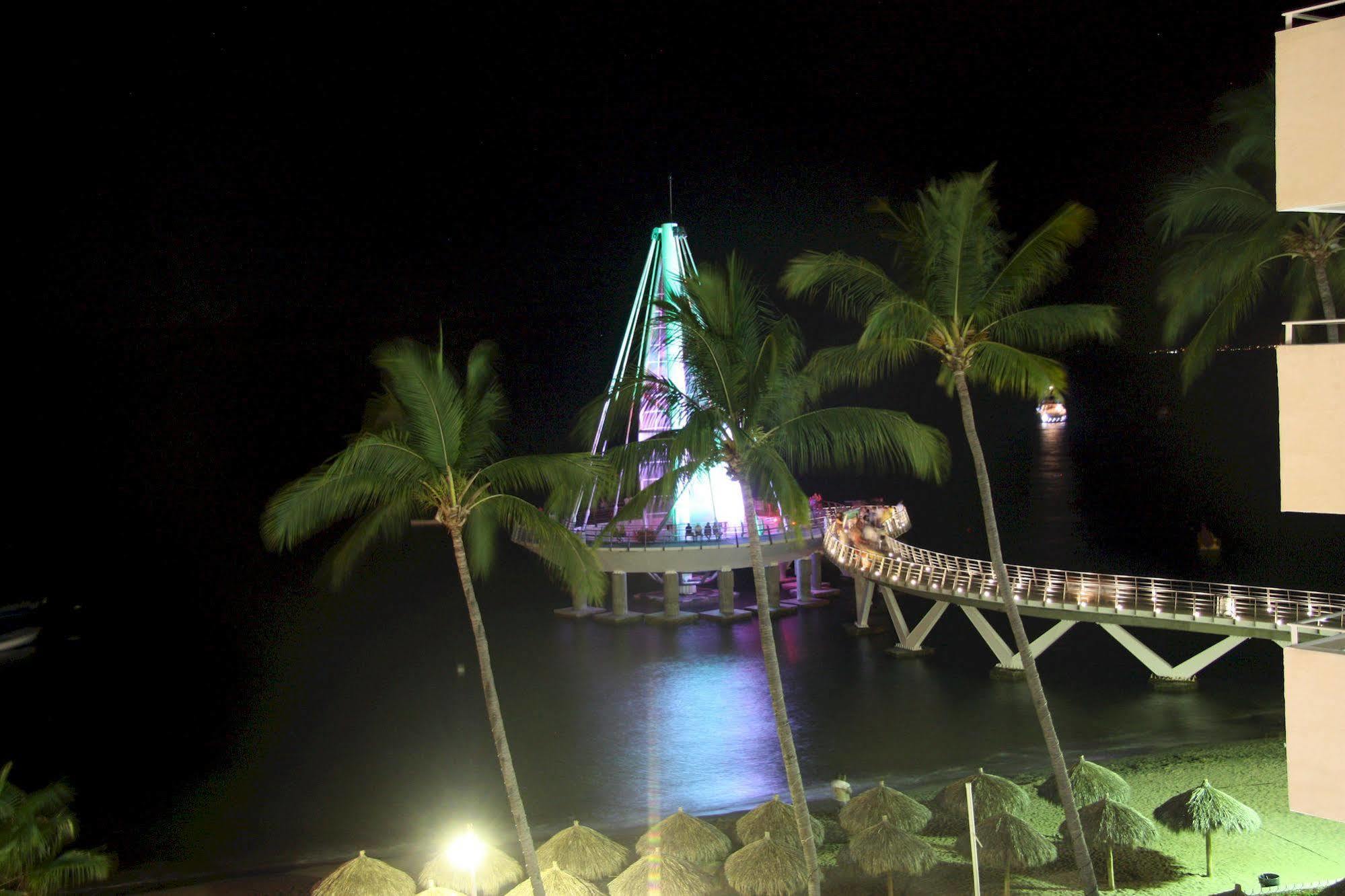 Amapas (adults Only) Apartment *