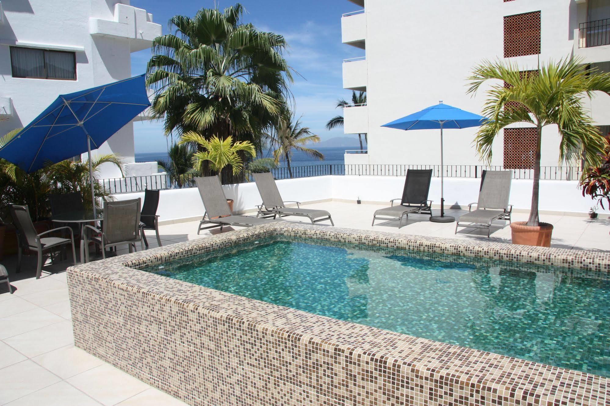 Amapas (adults Only) Apartment *