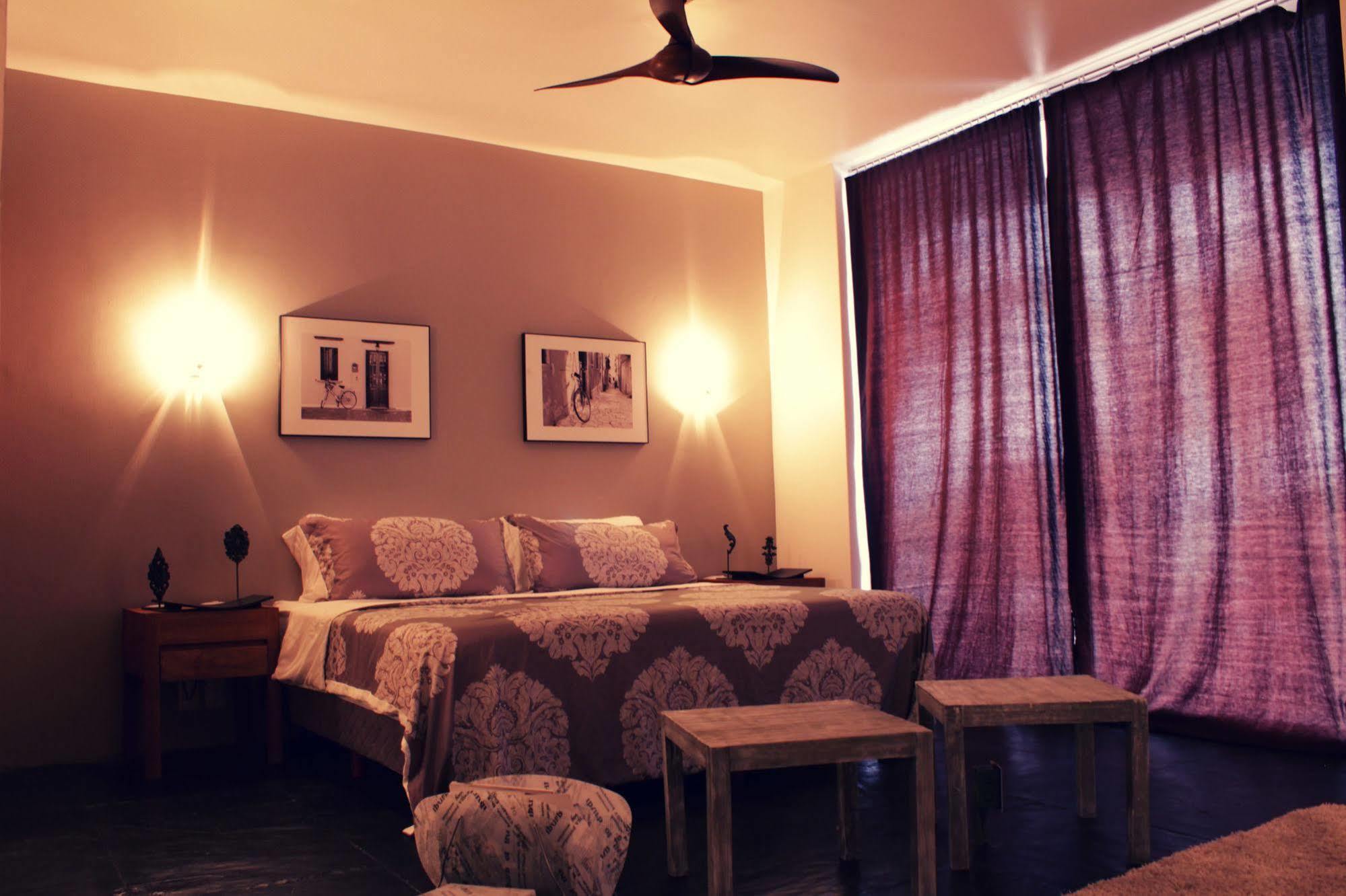 Apartment At Sapphire Ocean Club *