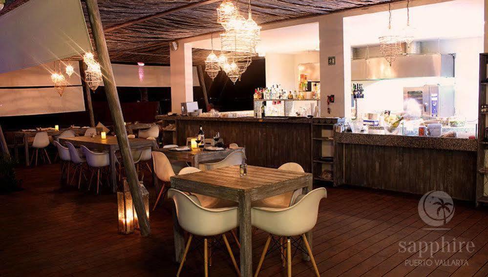 Apartment At Sapphire Ocean Club *