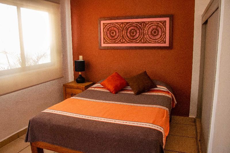 Apartment Amapas (adults Only) *