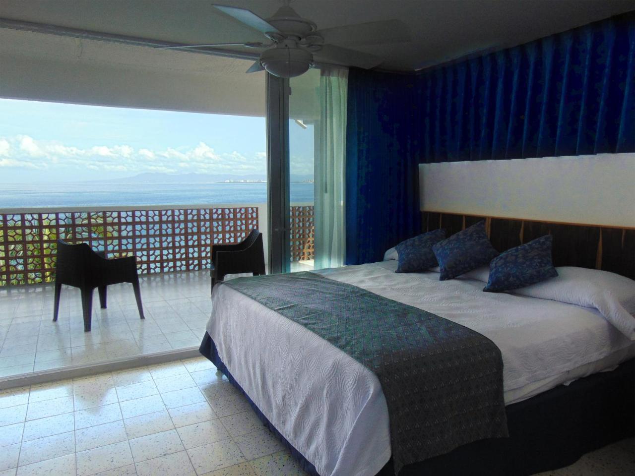 Rosita Puerto Vallarta