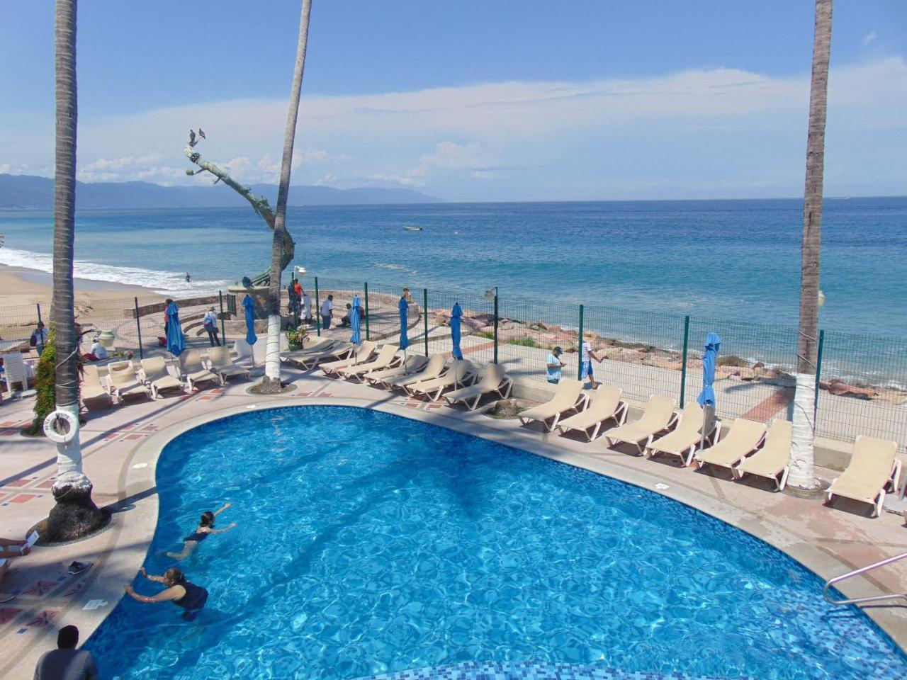 Hotel Rosita 3*