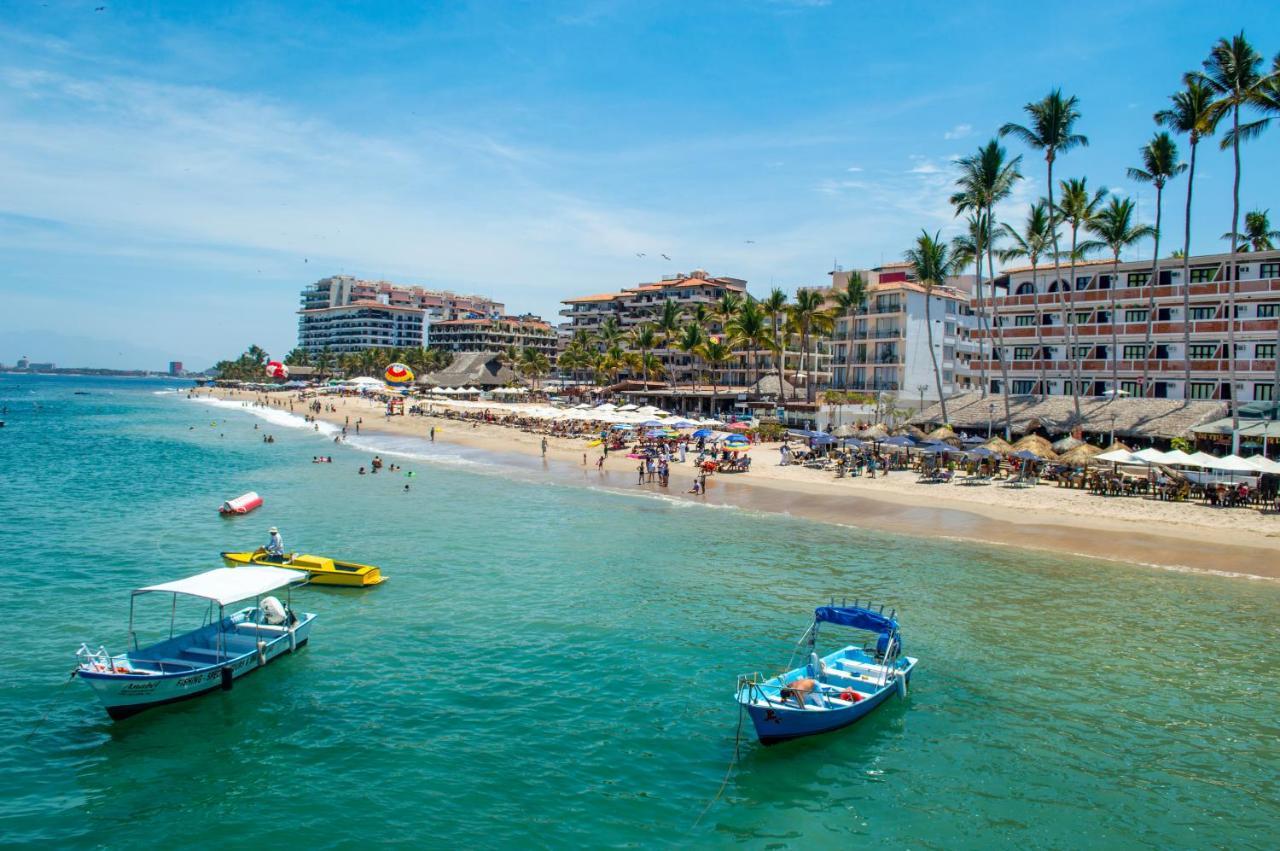 Apartment Amapas (adults Only)