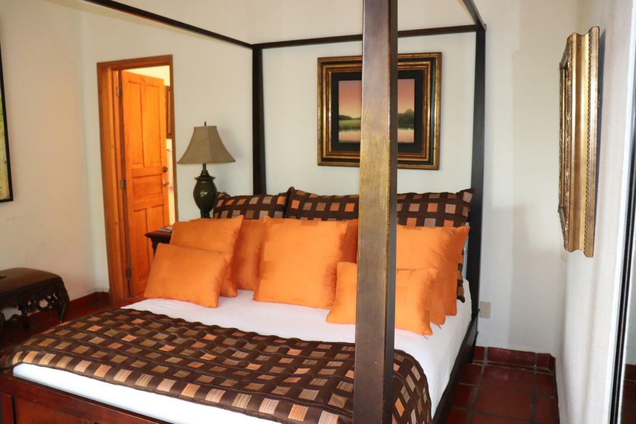Poshtel Sevilla 3*