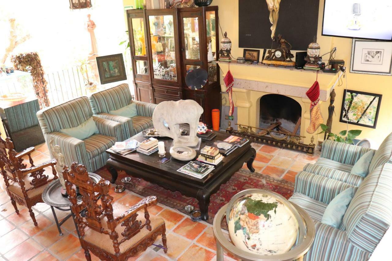Poshtel Sevilla Hotel