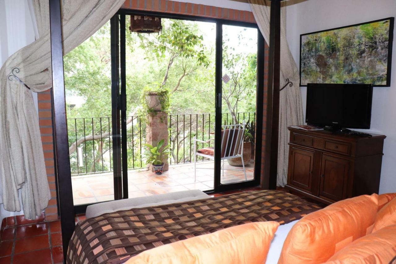 Hotel Poshtel Sevilla 3*