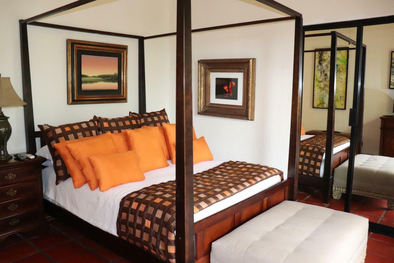 Poshtel Sevilla