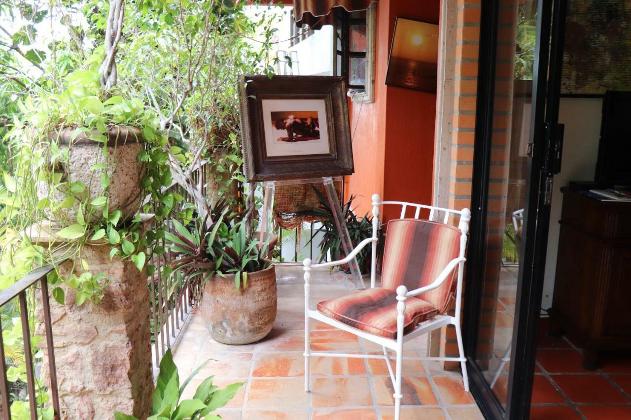 Hotel Poshtel Sevilla