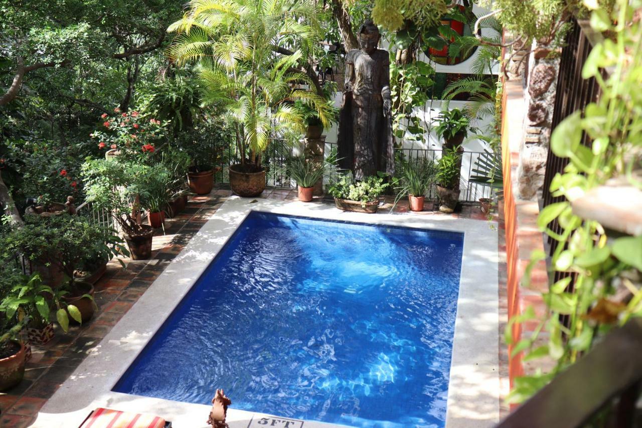 Poshtel Sevilla