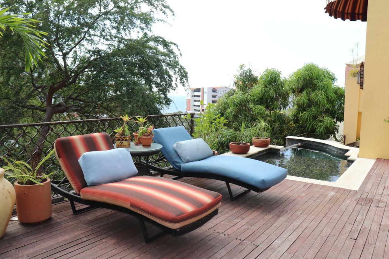 Poshtel Sevilla