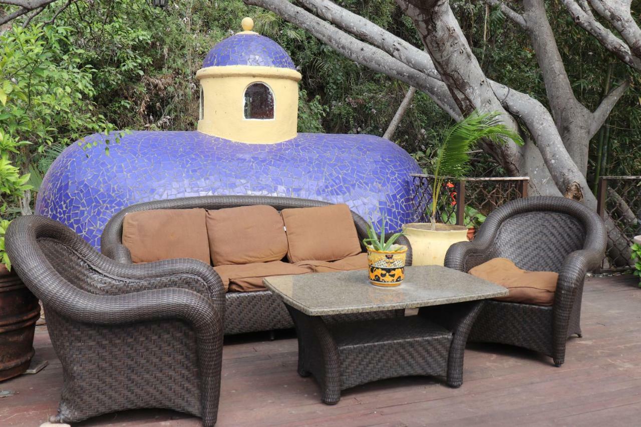 Hotel Poshtel Sevilla