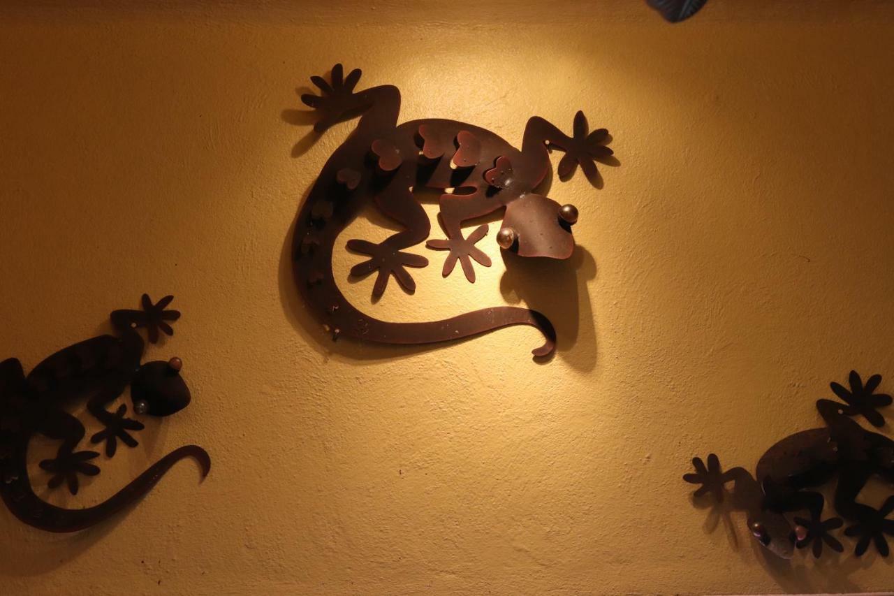 Hotel Poshtel Sevilla Puerto Vallarta