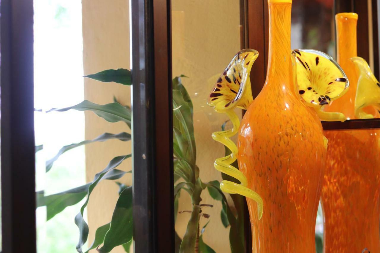 Poshtel Sevilla