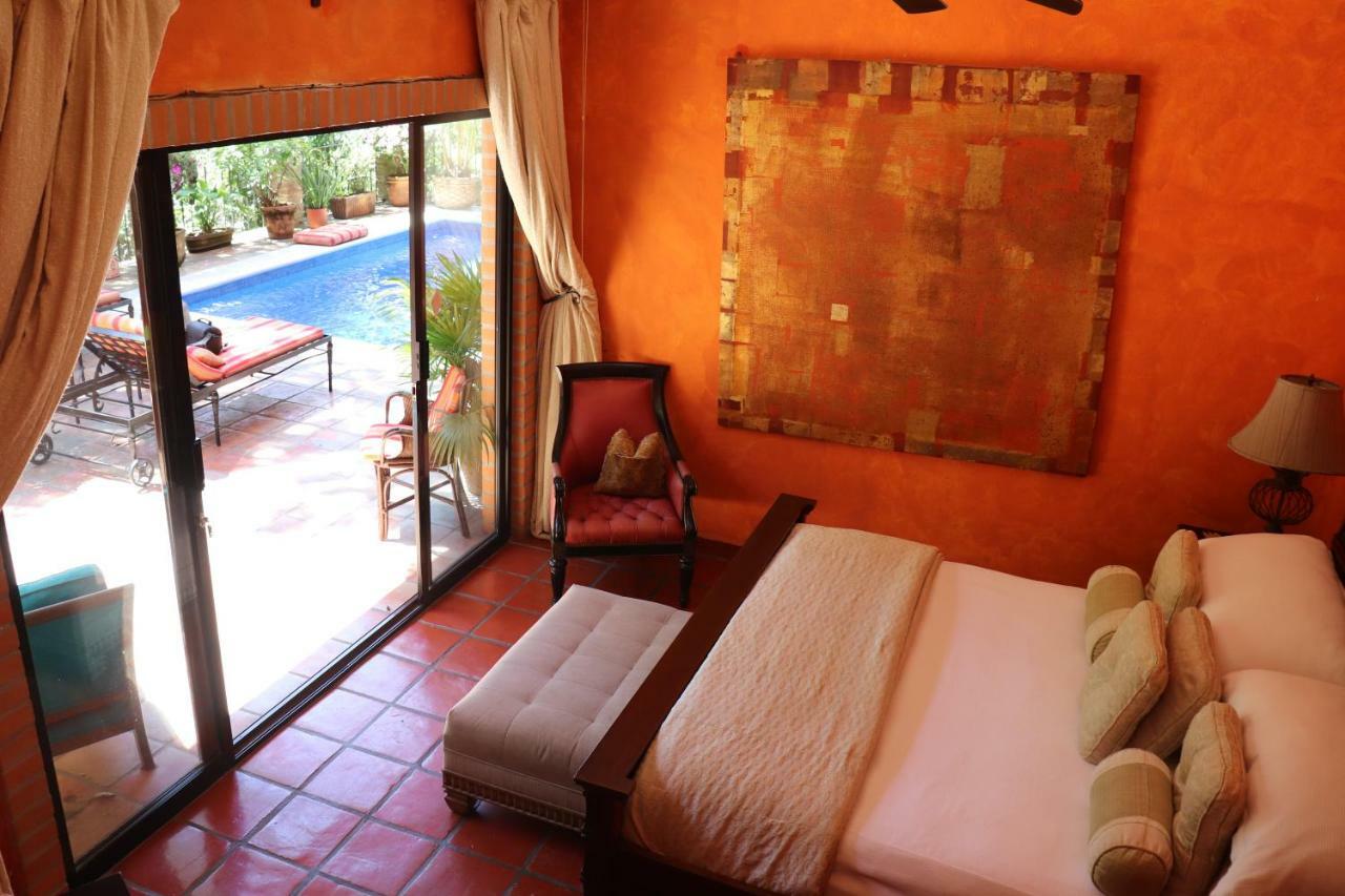 Poshtel Sevilla Hotel 3*