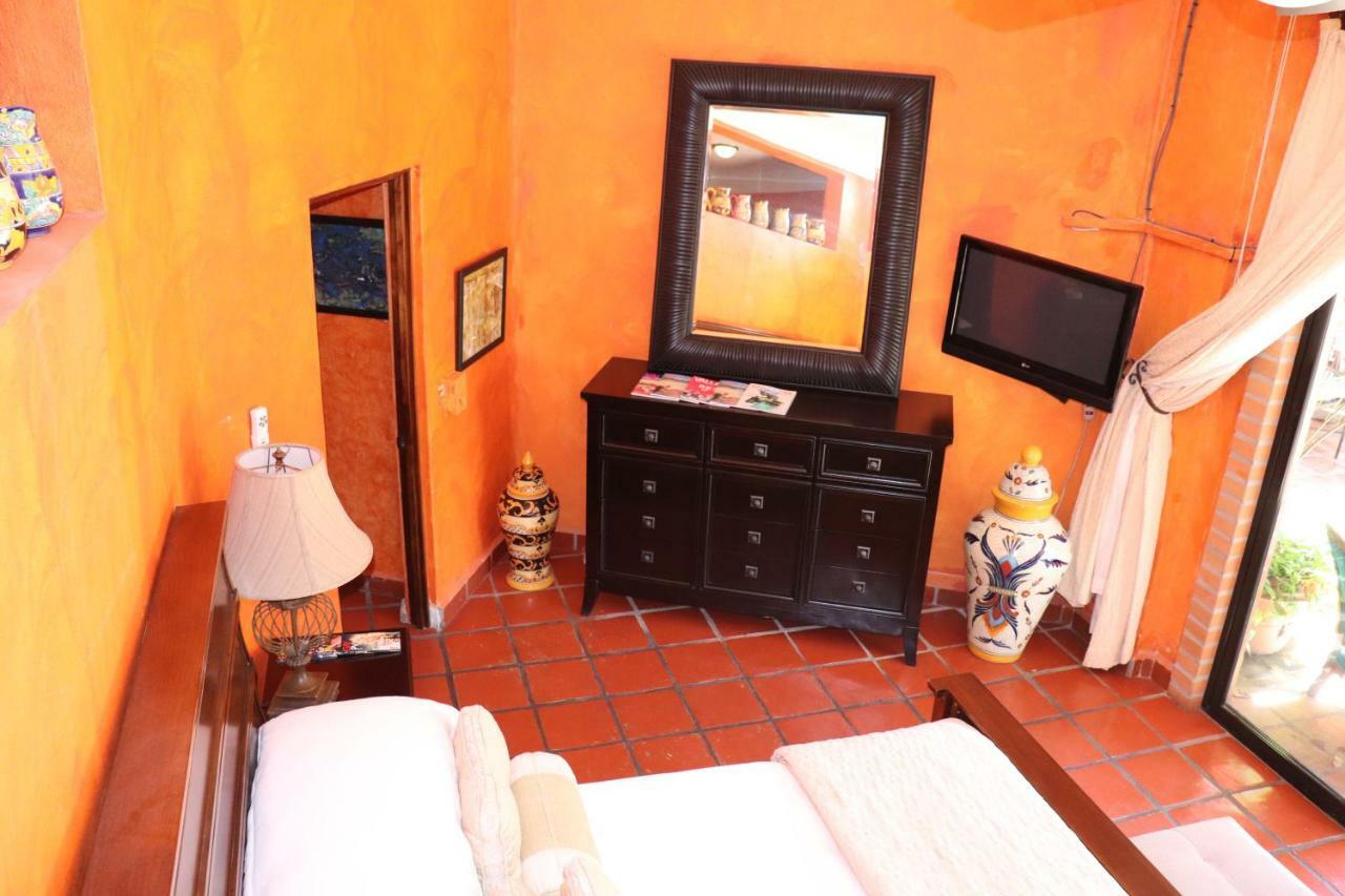 Poshtel Sevilla Hotel