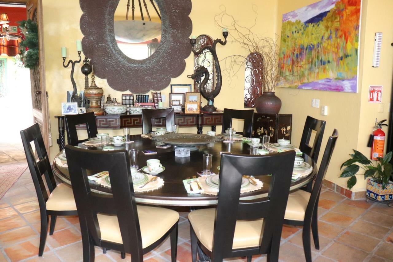 Poshtel Sevilla 3*