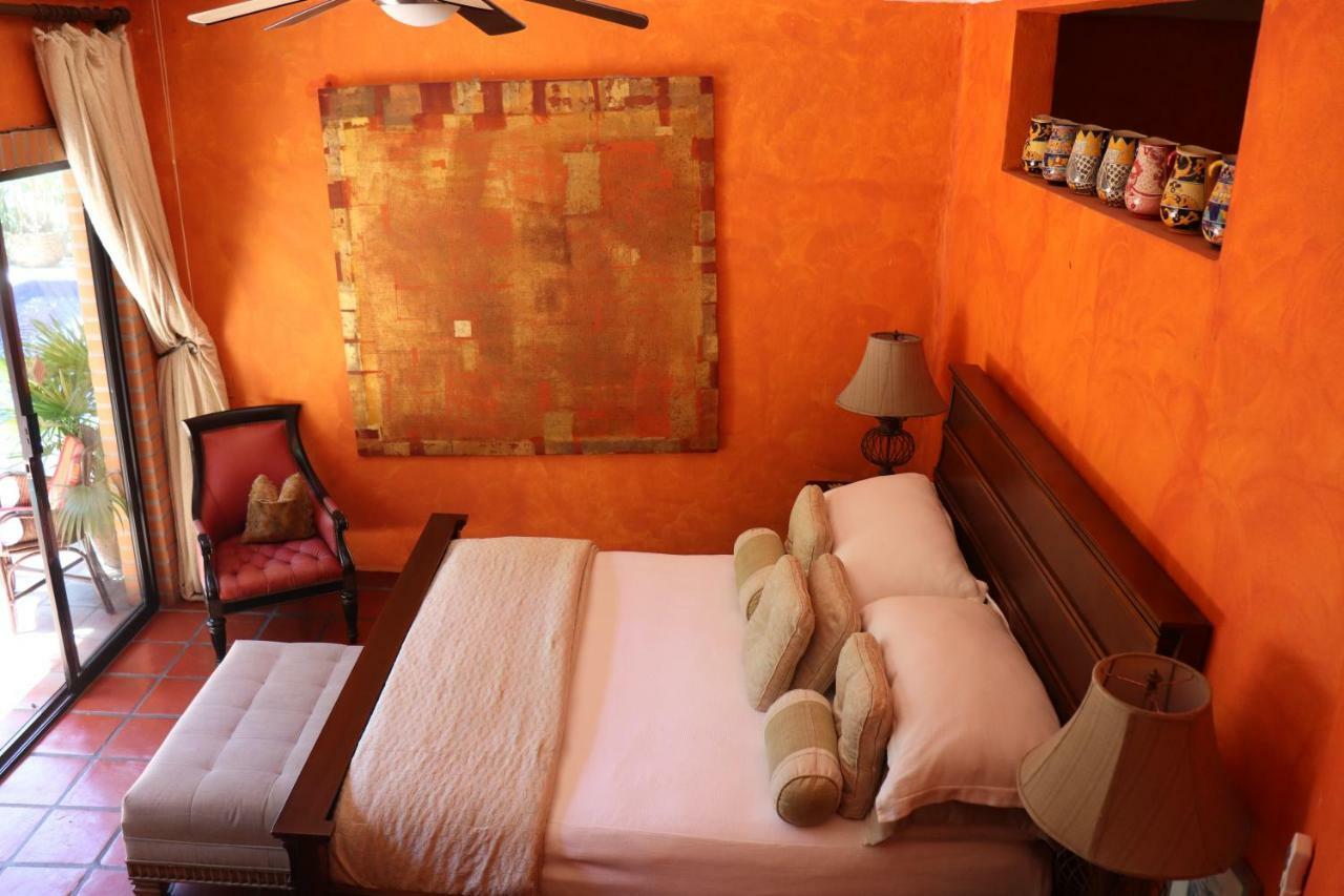 Poshtel Sevilla 3*