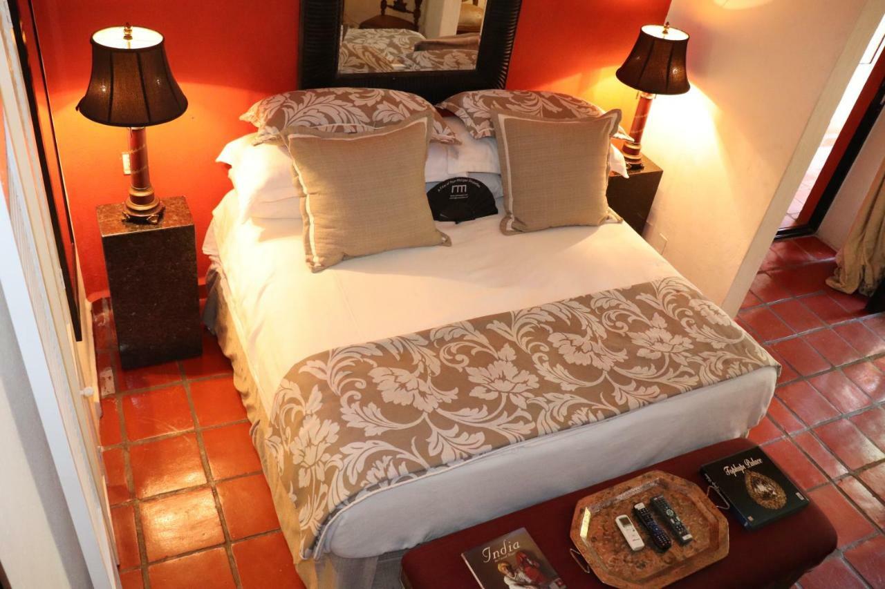 Poshtel Sevilla