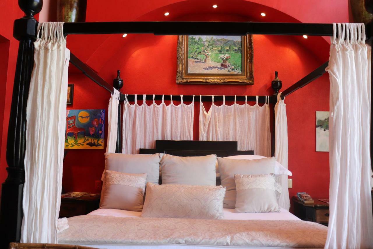 Hotel Poshtel Sevilla 3*