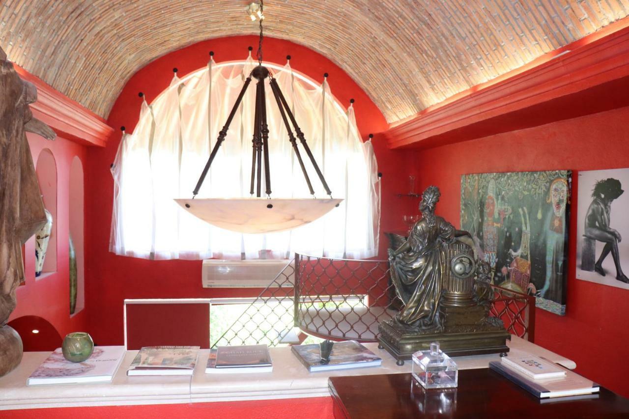 Hotel Poshtel Sevilla
