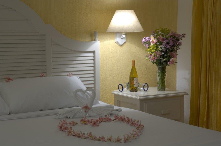Del Palmar Resort&spa Puerto Vallarta