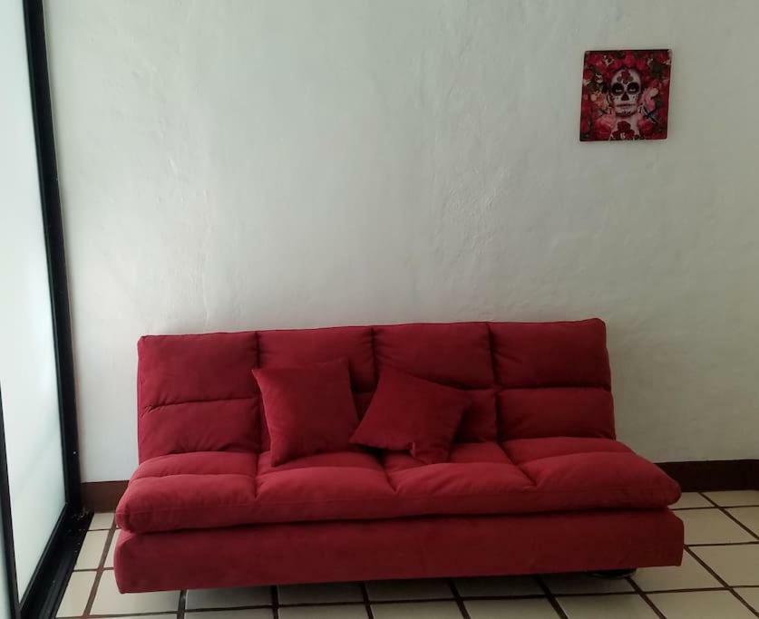 Puerto De Luna Aparthotel *