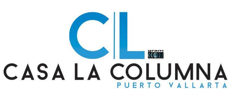 Bed & Breakfast Casa La Columna