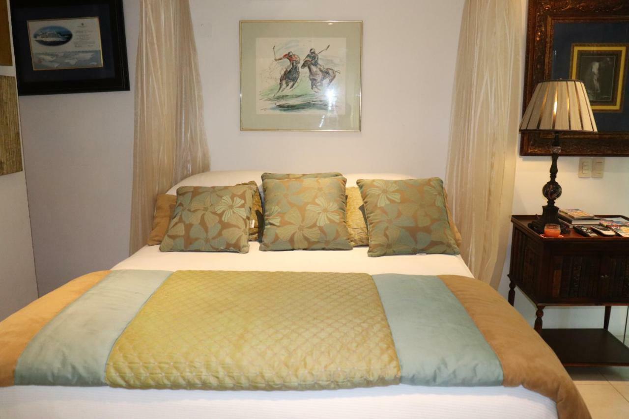 Poshtel Sevilla Hotel