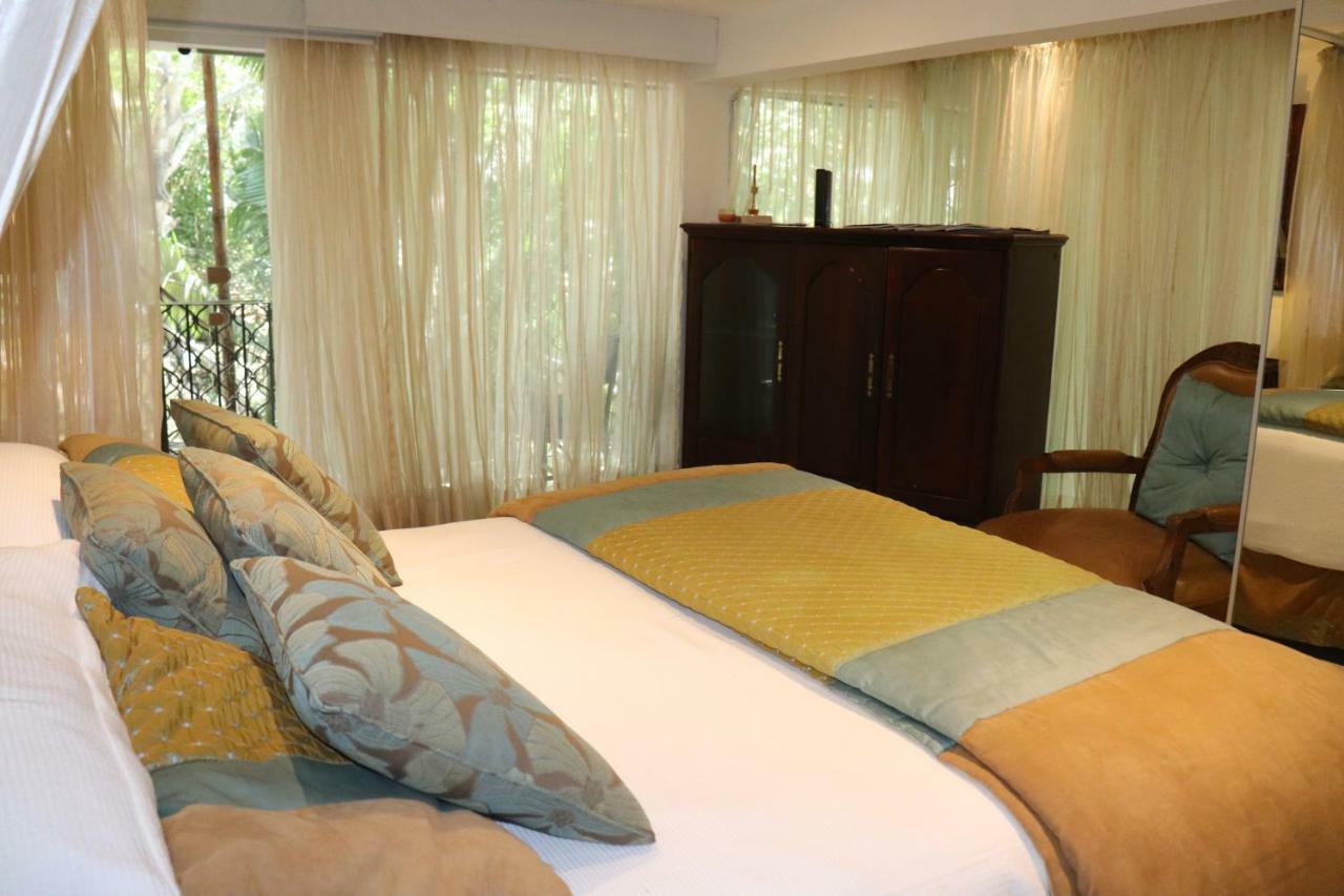 Poshtel Sevilla 3*