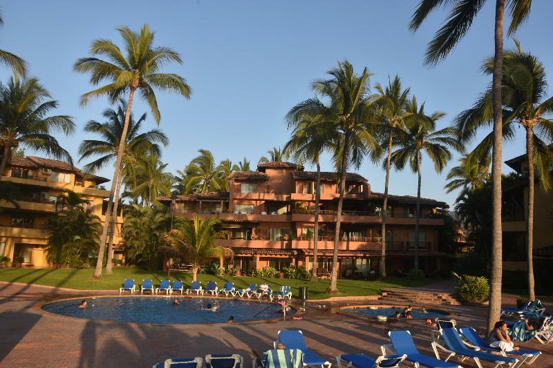 Hermoso En Tules, Frente Al Mar En Medio De Hermosos Jardines, Es Unico!!! Apartment