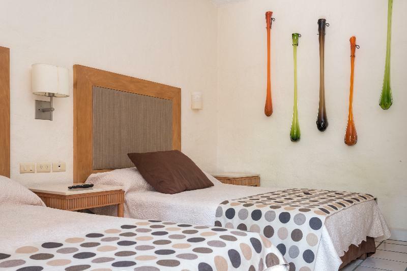 Apartment Hermoso En Tules, Frente Al Mar En Medio De Hermosos Jardines, Es Unico!!! *